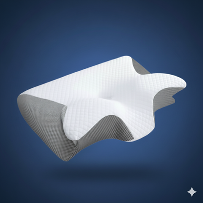 Lana Sleep Restore Pillow™